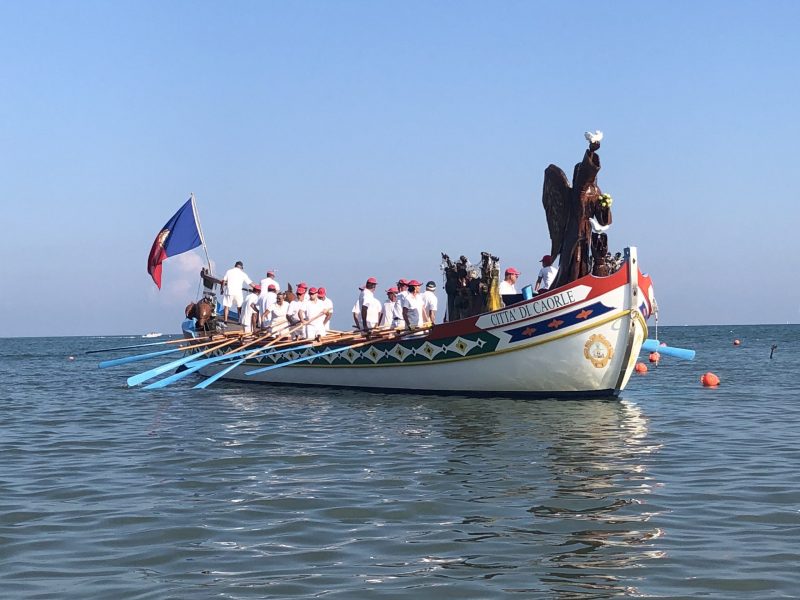 foto-gallery-caorle-17