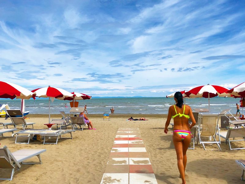 foto-gallery-caorle-18